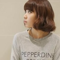 ���ڵȴ��¶�,Ҳ�ڵȴ��Ҹ� 