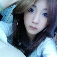 �����޾�QQ�ɰ�Ů��ͷ��֮��Ư��