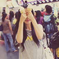 Ư���ͺ�QQŮ��ͷ��ͼƬ�¿ɰ�