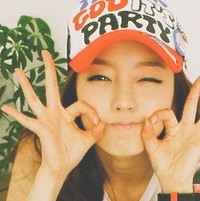 Ư���ͺ�QQŮ��ͷ��ͼƬ�¿ɰ�