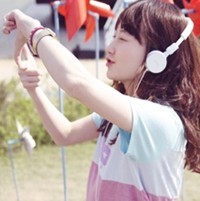 Ư���ͺ�QQŮ��ͷ��ͼƬ�¿ɰ�