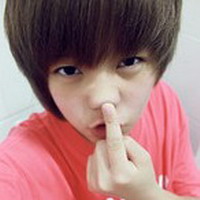 ����һ���˲Ż�о���į 