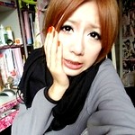 �۾�Ư���ɰ�����QQŮ��ͷ��