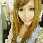 ������ԭ���Ҹ�������QQ�ɰ�Ů��ͷ��