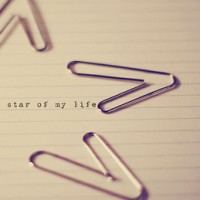 �λ����������˴���Ľ��� 