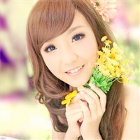 11������QQ�ɰ�Ů��ͷ����������Ů����ͻ��Ҹ�