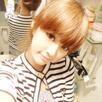 ������������������ 