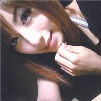 ������������������ 