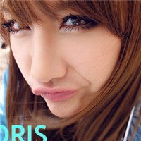 ������������������ 