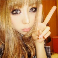 ������������������ 