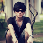 ��Ȼ���껪,�����į���µ� 