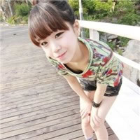 ���A����QQ�ɰ�Ů��ͷ��ͼƬ