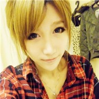 ����Ů���޿�ȡ��Ư��QQͷ��