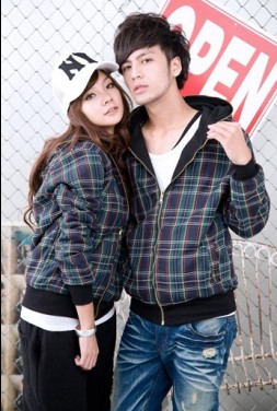 ���㱧����,��������ů�Ļ��� 