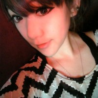 ����Ư��Ů���ٷݰٸо�