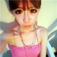 ����Ư��Ů���ٷݰٸо�