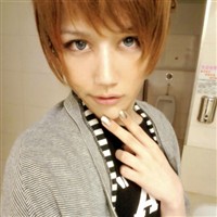 ��ľ���ȴ�����ҵ����� 