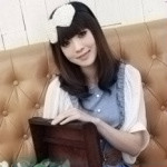 ͯ��������ÿ���Ů��ͷ����ɰ�