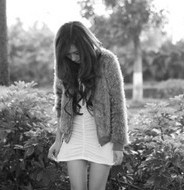 ��������ȴд����ô���˵Ĵ� 