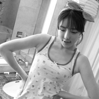 �ճջ���,���������������ˮ���� 