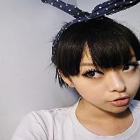 Ư��Ů��ÿһ���������QQͷ��