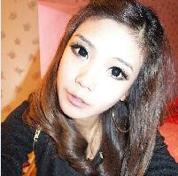 Ư��Ů��ÿһ���������QQͷ��