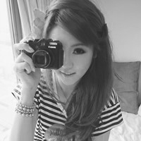 �ճջ���,���������������ˮ���� 