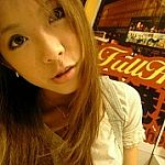 �۾�����QQ�ɰ�Ů��ͷ��