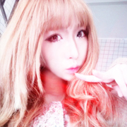 ��������QQ�ɰ�Ů��ͷ��ͼƬ��ȫ