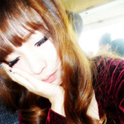 ��������QQ�ɰ�Ů��ͷ��ͼƬ��ȫ