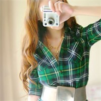 �tů���ӻ�� - QQͷ�� 