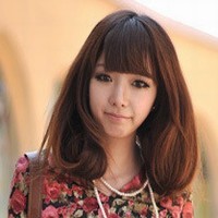 ��ͷ̷�ӽ�& - QQͷ�� 