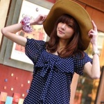 ��õĵ�һQQ�ɰ�Ů��ͷ��