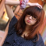 ��õĵ�һQQ�ɰ�Ů��ͷ��