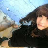 ����ϣ ����Ĭ˵���ܰ��ܰ��� - QQͷ�� 