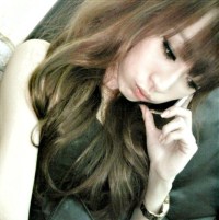 ����ϣ ����Ĭ˵���ܰ��ܰ��� - QQͷ�� 