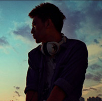 ���Լ�ϲ���ͺ� - QQͷ�� 