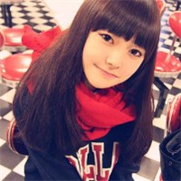 ������ڰ׵��������׺ɫ�� 