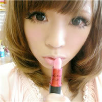 �㣬�����ޱ� - QQͷ�� 