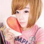 �㣬�����ޱ� - QQͷ�� 