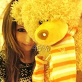 �㣬�����ޱ� - QQͷ�� 