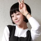 ����и��Կɰ�Ů�����ͷ��