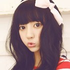 ����и��Կɰ�Ů�����ͷ��