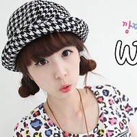 wsy-�Ұ����Ұ����Ұ��� - QQͷ�� 