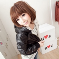 wsy-�Ұ����Ұ����Ұ��� - QQͷ�� 