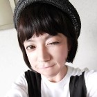 ����и��Կɰ�Ů�����ͷ��