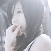 ��Щ��һ���e�^���Ͳ��� - QQͷ�� 