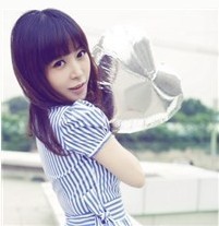 ��Щ��һ���e�^���Ͳ��� - QQͷ�� 