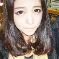 ˭��΢Ц��װ�Լ�������, - QQͷ�� 