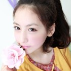 �����������QQ�ɰ�Ů��ͷ��